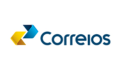 Convênio